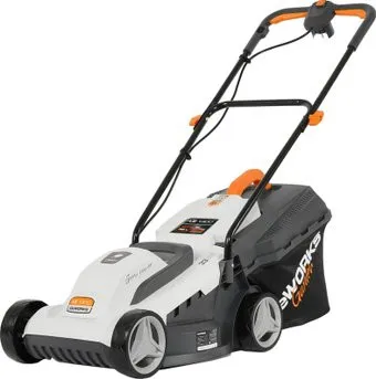 DeWORKS LE 1300
