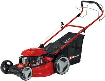 Einhell GC-PM 51/3 S HW