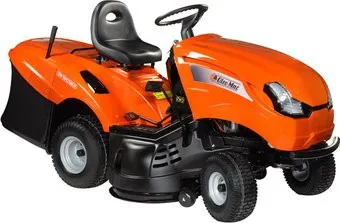 Oleo-Mac OM 101 C/16 K H