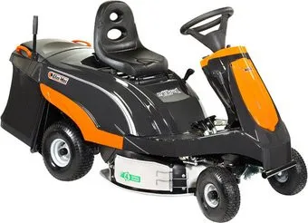 Oleo-Mac MISTRAL 72/13 H