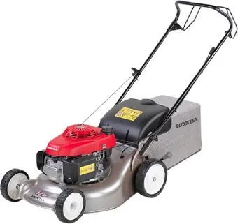 Honda HRG466C1SKEH