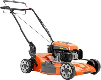 Husqvarna LB 256SP 970488501