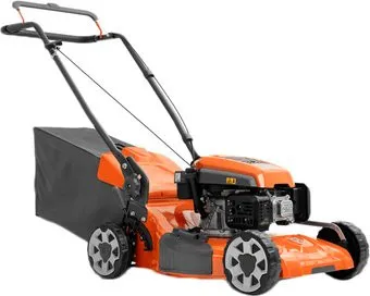 Husqvarna LC 151 970488301