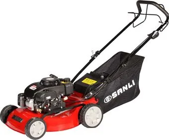 Sanli SL504