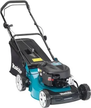 Makita PLM4620