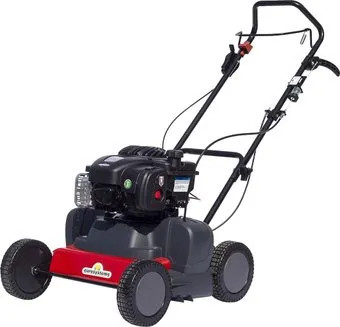 Eurosystems SC42-B