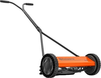 Husqvarna Exclusive 54 964914001