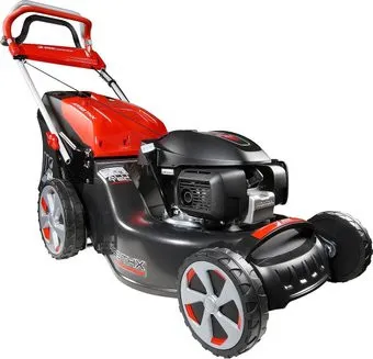 Efco AR 53 THX