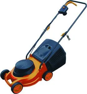 Watt Garden WELM-1000