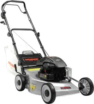 Weibang WB454HB