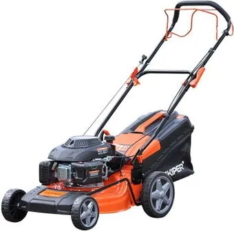 Skiper GW460S