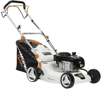 DeWORKS L 48SPB