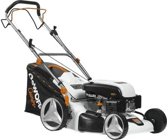 DeWORKS L 55SP