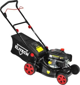 ELITECH К4500L