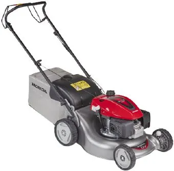 Honda HRG466C1SKEН