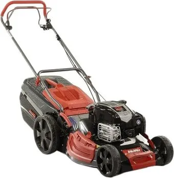 AL-KO Premium 520 SP-B Plus 119975