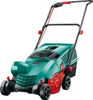 Bosch ALR 900 (060088A000)