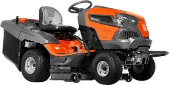 Husqvarna TC 238TX 960510192