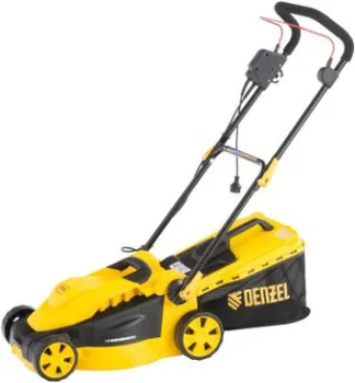 Denzel GM-1600