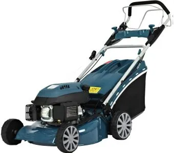 Hyundai L 4600S