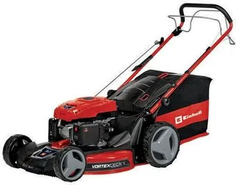 Einhell GC-PM 52/2 S HW