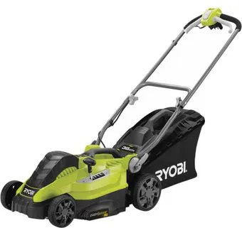 Ryobi RLM3615