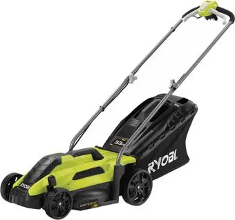 Ryobi RLM3313