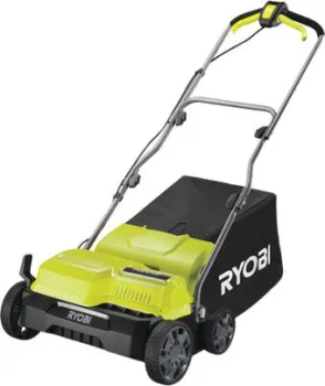 Ryobi RY1400SF35B