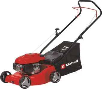 Einhell GC-PM 40/1