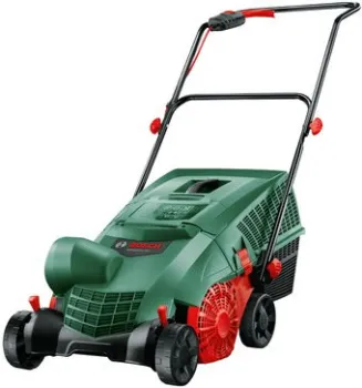 Bosch UniversalRake 900 060088A001
