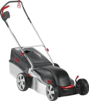 AL-KO Silver 46 E Comfort