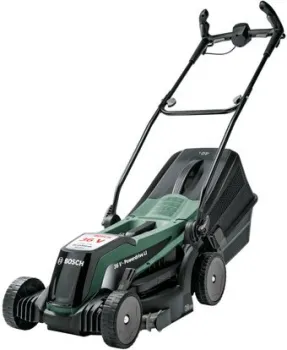 Bosch EasyRotak 36-550 06008B9B00 (с 1-им АКБ)