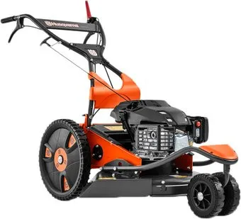 Husqvarna DBY51 970449001