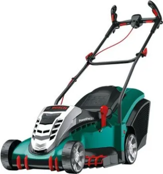 Bosch Rotak 43 LI 06008A4500 (с 1-им АКБ)