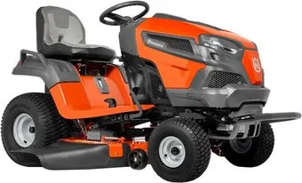 Husqvarna TS 242TXD 960410435