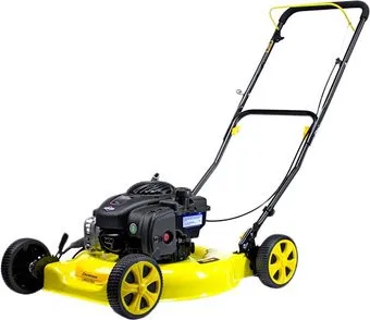 Champion LM5127BS