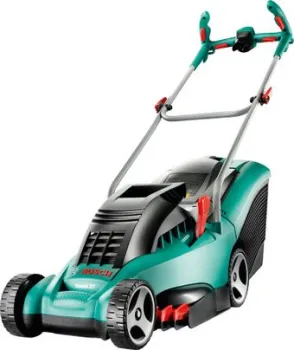Bosch Rotak 37 0600882100