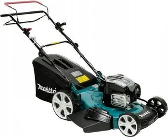 Makita PLM5600N2