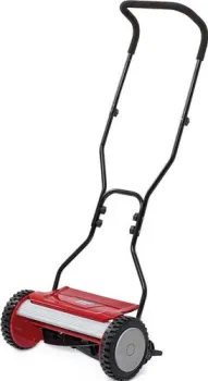 MTD RM 380