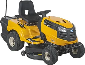 Cub Cadet LT3 PR105 13AJ71DN603