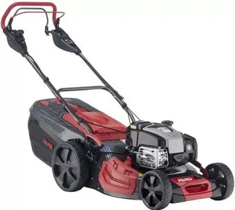 AL-KO Premium 520 VSІ-B 119948