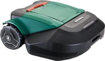 Robomow RS635 Pro SV