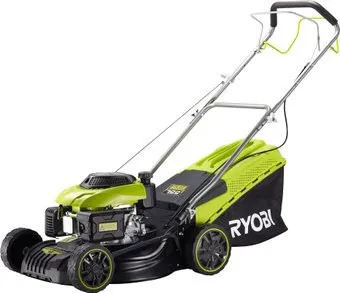 Ryobi RLM46160S