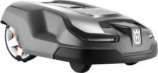 Husqvarna Automower 315X 967852717