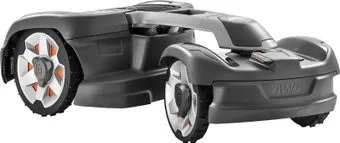 Husqvarna Automower 435X AWD 967853317