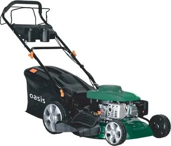 Oasis GB-32