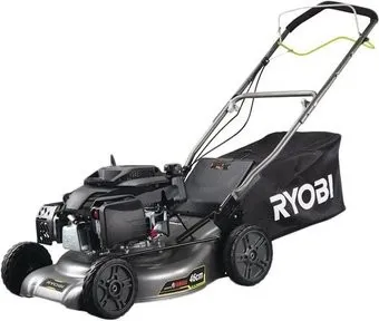 Ryobi RLM46175YL