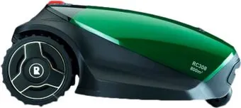 Robomow RC 308 Pro