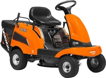 Daewoo Power DWR 620