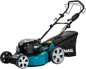Makita PLM5113N2